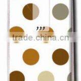 Pocket Tissues From Www.paperdoily.com thumbnail-1