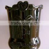 Container for Make up Tool