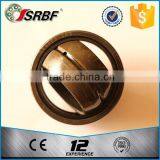 GE30ES Spherical Plain Bearings thumbnail-5