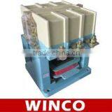 AC Magnetic Contactor CJ20-400