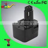 Rechargeable 18v Power Tool li Ion Rechargeable Battery Pack thumbnail-2