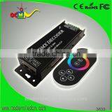 Support Android / Ois System Rgb Led Controller Wifi