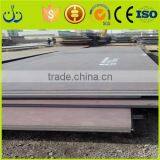 9CrWMn/1.2510/O1/SKS3 Cold Rolled Mild Steel Sheets thumbnail-5