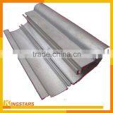 Natural, Colorful Anodized Aluminum Alloy Products thumbnail-3