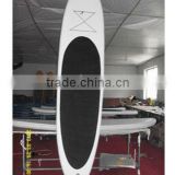hot-sale inflatable surf board surfing board inflatable sup board