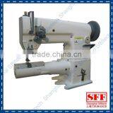 Industrial Sewing Machine for Filter Bag