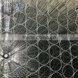 Super Quality Dust Stainless Steel Bag Filter Cage in China thumbnail-3