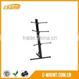 Best Price On Stage Double Keyboard Stand,Tall Keyboard Stand,best Mobile Keyboard