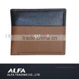 Man Leather Wallet thumbnail-1
