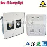 Explosion Proof Pressure Gauge Explosion Proofing Flood Lamp Waterproof Led Canopy Lights