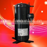 Price of SANYO compressor C-SBP160H15A,sanyo compressor price high quality
