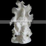 Goddess of Mercy Buddha thumbnail-1