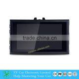 3inch Motion Detection and Stop Guard Fisheye Lens Car Dvr XY-T360 thumbnail-6