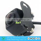 Car Reverse Camera Reversing Aid XY-1628 thumbnail-4