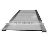 Restaurant Illuminated Banner LED Light Box Indoor Advertising Display thumbnail-2