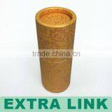 High End New Design Decorative Single Cigar Boxes