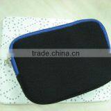 Soft Cloth Pouch Case for 7 Inch Tablet PC thumbnail-1