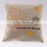 Eco-friendly Activated Bamboo Charcoal Custom Car Air Freshener thumbnail-3