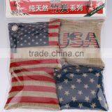 200g Nature Moso Bamboo Charcoal Toilet Deodorizer thumbnail-4