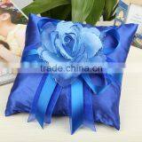 Dry Flower And Nature Plant Scented Sachet For Gift And Home Decoration thumbnail-4