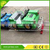 Amusement Park Games for Sale Kids Electric Amusement Train Rides Electric Mini Train thumbnail-2