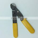 China Supplier Miller Clamp for FTTH Cable thumbnail-3