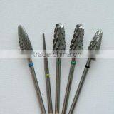 Dental Drill Bits thumbnail-1