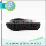 2016 Newset Low Price Latest Design Summer Custom Logo Rain Boots thumbnail-3