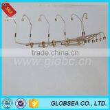 Diesel Engine High Pressure Fuel Injection Pipe thumbnail-1