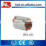 GWS 14-125 STATOR, Electric Tool Replacement