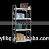 Storage Rack Series thumbnail-6