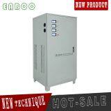 TNS-60KVA Avr AC Automatic Voltage Regulator thumbnail-2