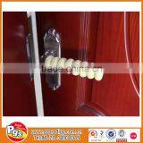 Soft Safety Door Handle Cover Baby Safety Door Knob Covers thumbnail-3