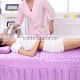 Ipl rf / Ipl Elight Opt Shr rf nd Yag Laser / Ipl Beauty Machine thumbnail-5
