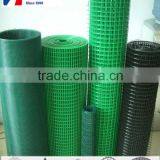 Concrete Reinforcement Wire Mesh thumbnail-4