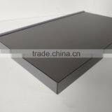 Matt Finished Pet Mdf Board for Bedroom Furniture thumbnail-3