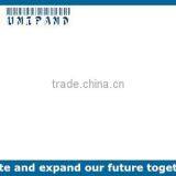 Rotating Pipe Fitting thumbnail-4