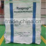 PP Super Sacks,FIBCS,PP Bulk Bag,Color Printing Big Bag 1500kg thumbnail-1