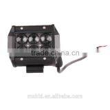 New Arrival!!! Wholesale Car Accessories Led Light Bar With CE, IP67, ROHS thumbnail-2