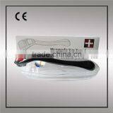 Dermaroller Derma Roller Titanium thumbnail-3