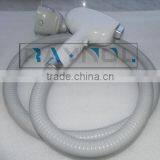 Immediately Depilation Beauty Equipment Manufacture Permanent Hair Remover 808nm Diode Laser thumbnail-3