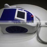 New 808nm SHR Syneron Elos Laser Hair Removal Machines Exporter thumbnail-3
