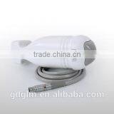 Anti-aging GLM D-028 Portable Hifu Machine/ Professional High Frequency Machine Ultrasonic Focused Body Slimming Machine Waist Shaping thumbnail-5