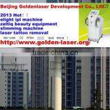 More Suprise Www.golden-laser.org/ Keratin Hair Shampoo thumbnail-1