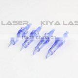 Dermastamp 3.0mm Micro Needle 12 Needles Electric Auto Derma Pen Meso thumbnail-5