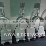 Professional PDT LED Therapy Light Photon thumbnail-6