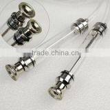 Ultrasonic Scrubber Microdermabrasion Machine thumbnail-4