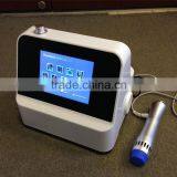 Shockwave Equipment Fat Reduction Machine Shockwave for Body Cellulite Removal Device thumbnail-3