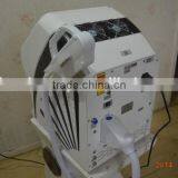 IPL Home Laser Hair Removal Machine/permanent Hair Removal for Beauty thumbnail-2