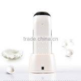 High Frequency Electrolysis Cleansing Apparatus Ion Skin Massager thumbnail-3